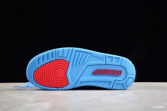 Spizike Oilers FQ1759-400 Houston FQ1759-400  Low  Jordan 0515